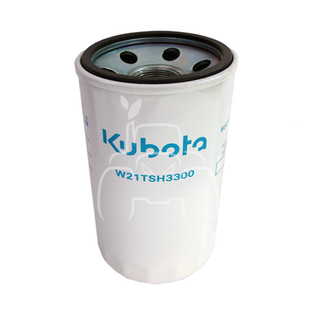 Filtro hidraulico M8560 Dth/Dthq recambio agrícola online