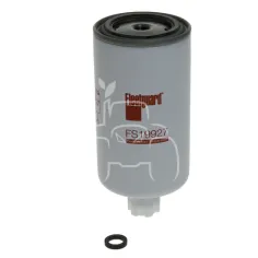 Filtro de combustible Maxxum 100 recambio agrícola online