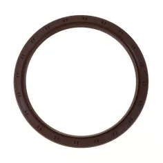 Junta cigüeñal trasero ø 133.35 x 158.75 x 12.63 mm