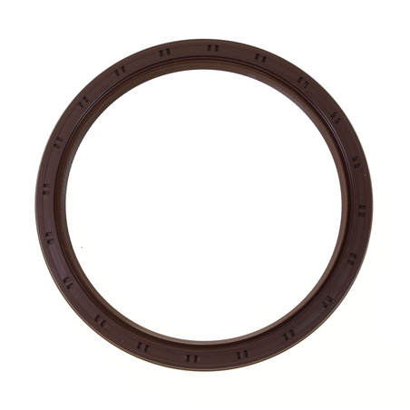 Junta cigüeñal trasero ø 133.35 x 158.75 x 12.63 mm