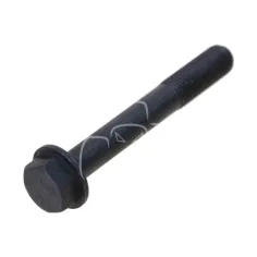 Tornillo de la culata 1/2'' unf - l 103 mm - 10.9