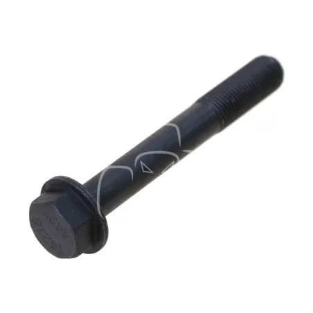 Tornillo de la culata 1/2'' unf - l 103 mm - 10.9