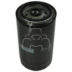 Filtro de combustible PowerMaster 190 tienda agrícola