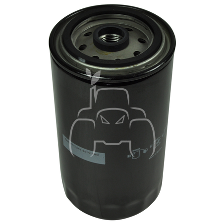 Filtro de combustible PowerMaster 190 tienda agrícola
