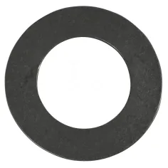 Arandela ø 22.5 x 42 x 0.8 mm recambio maquinaria agrícola