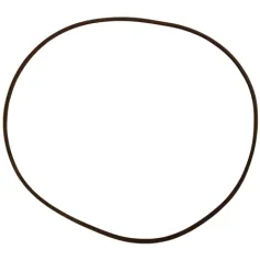 Junta hermetica 252, 6x3, 4 recambio agrícola