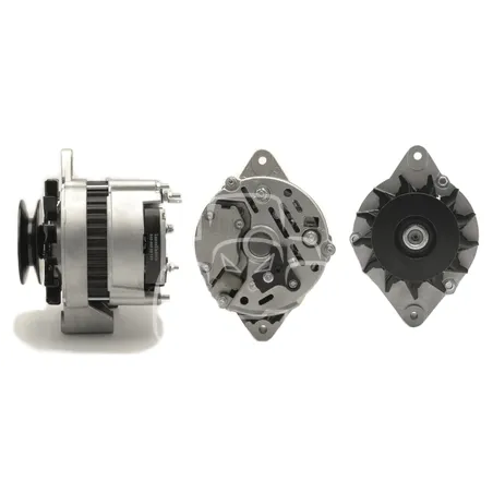 Alternador 14v - 45a | tienda agrícola online