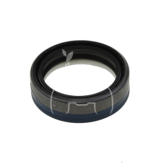 Retén de aceite ø 50 x 65 x 18 mm | Alternativa Agrícola