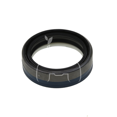 Retén de aceite ø 50 x 65 x 18 mm | Alternativa Agrícola
