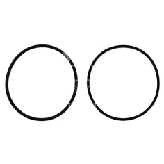 Juego de juntas | recambio maquinaria agrícola