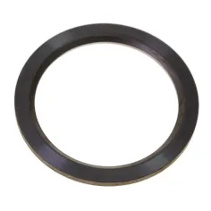Arandela de empuje ø 80 x 102 x 5 mm sector agrícola