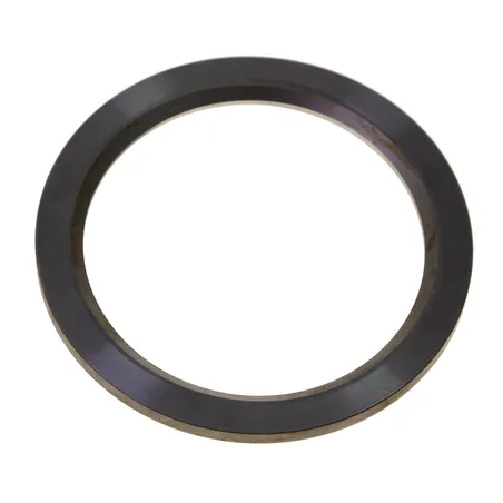 Arandela de empuje ø 80 x 102 x 5 mm sector agrícola