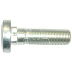 Tornillo de llanta m16 x 1.5 - l 58 mm sector agrícola