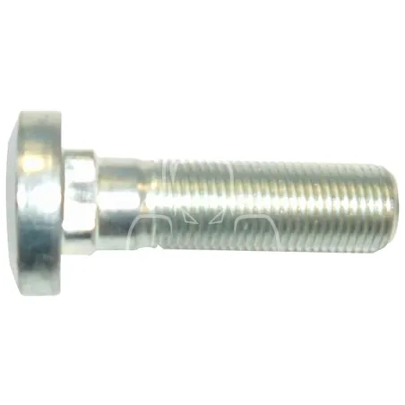 Tornillo de llanta m16 x 1.5 - l 58 mm sector agrícola