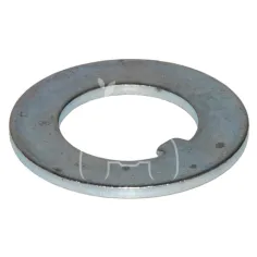 Arandela de seguridad ø 32.05 x 55.25 x 3.6 mm