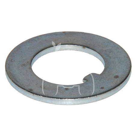 Arandela de seguridad ø 32.05 x 55.25 x 3.6 mm