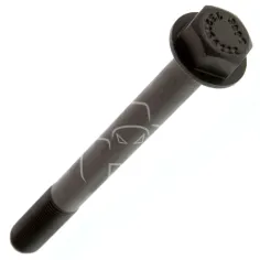 Tornillo de la culata l 140 mm - 1/2'' sector agrícola