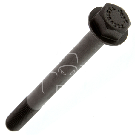 Tornillo de la culata l 140 mm - 1/2'' sector agrícola