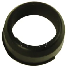Junta ø 14 x 18.5 mm - h 8 mm para maquinaria agrícola