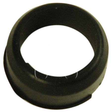 Junta ø 14 x 18.5 mm - h 8 mm para maquinaria agrícola