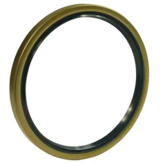 Anillo 145x170x13 recambio maquinaria agrícola