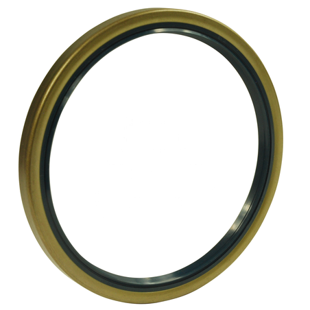 Anillo 145x170x13 recambio maquinaria agrícola