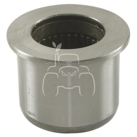 Casquillo ø 36.7 x 64/54 x 46.5 mm maquinaria agrícola