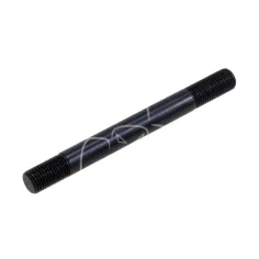 Espárrago l 110 mm - 7/16'' unf maquinaria agrícola