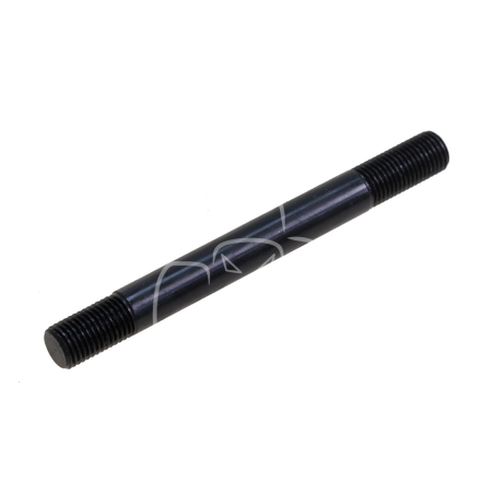 Espárrago l 110 mm - 7/16'' unf maquinaria agrícola