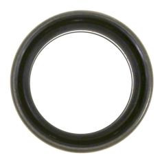 Retén de aceite ø 45 x 60 x 16/17 mm tienda agrícola online