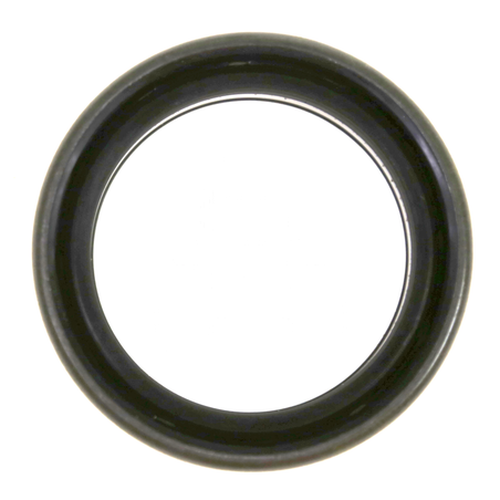 Retén de aceite ø 45 x 60 x 16/17 mm tienda agrícola online