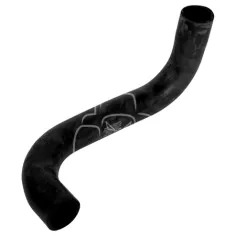 Manguito inferior ø 38 x 38 mm recambio agrícola