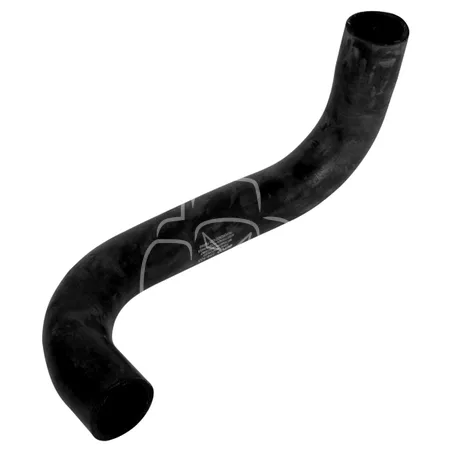 Manguito inferior ø 38 x 38 mm recambio agrícola