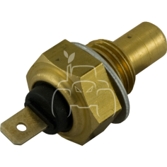 Sensor de temperatura m14 x 1.5 - l 43.40 mm sector agrícola