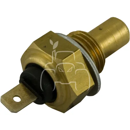 Sensor de temperatura m14 x 1.5 - l 43.40 mm sector agrícola