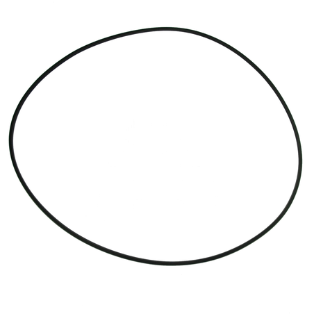 Junta hermetica 369, 6x3, 4 para maquinaria agrícola