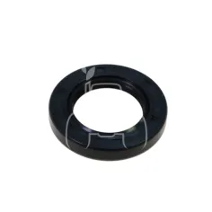 Retén de aceite ø 40 x 65 x 10 mm para maquinaria agrícola
