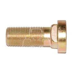 Tornillo de rueda m18 x 1.5 - l 45 mm PowerFarm 85