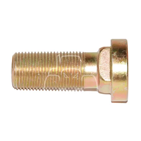 Tornillo de rueda m18 x 1.5 - l 45 mm PowerFarm 85