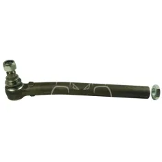 Rotula izquierda m26 x 1.5 drcha recambio agrícola