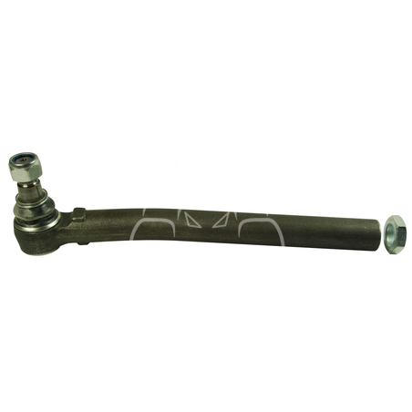 Rotula izquierda m26 x 1.5 drcha recambio agrícola