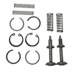 Repair kit recambio maquinaria agrícola tienda agrícola