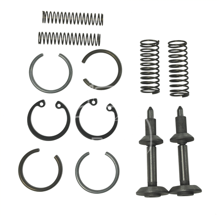 Repair kit recambio maquinaria agrícola tienda agrícola
