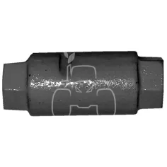 Tensor para estabilizador | tienda agrícola online