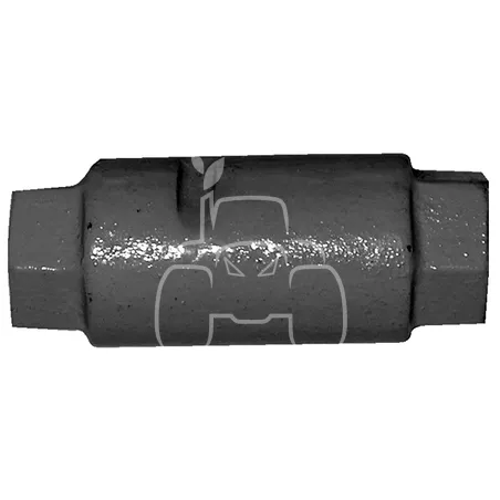 Tensor para estabilizador | tienda agrícola online