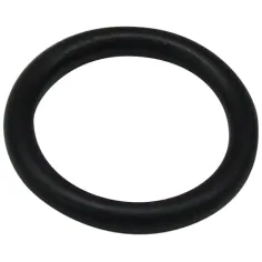 Junta tórica 3.5 x 18.5 mm | recambio agrícola