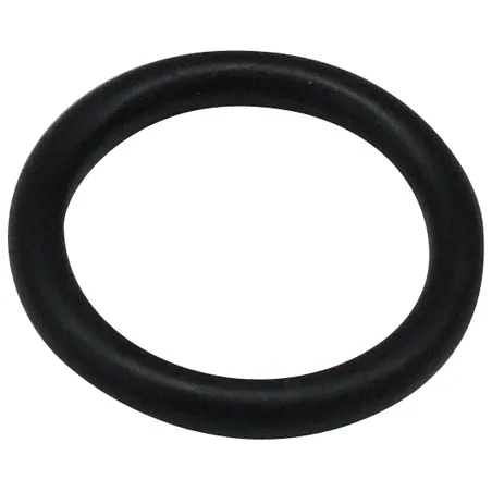 Junta tórica 3.5 x 18.5 mm | recambio agrícola