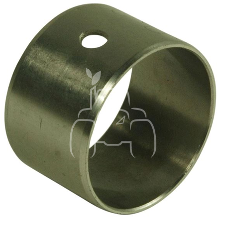 Casquillo ø 40.20 x 43.34 x 27.7 mm sector agrícola