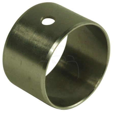 Casquillo ø 40.20 x 43.34 x 27.7 mm sector agrícola