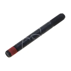 Espárrago l 117.5 mm - 7/16'' unf para maquinaria agrícola